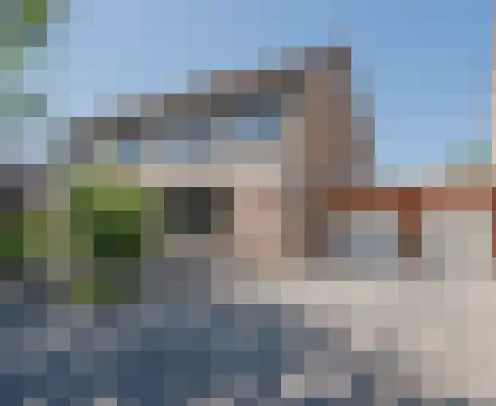 E Dorsstraat 15 Grubbenvorst thumbnail 47
