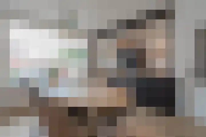 E Dorsstraat 15 Grubbenvorst thumbnail 5