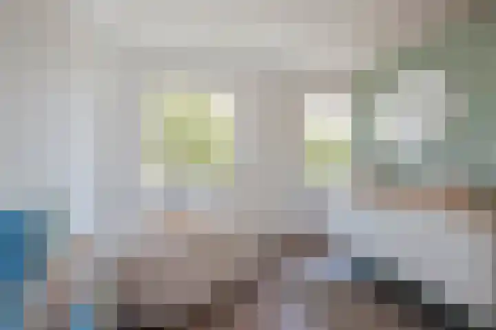 E Dorsstraat 15 Grubbenvorst thumbnail 6