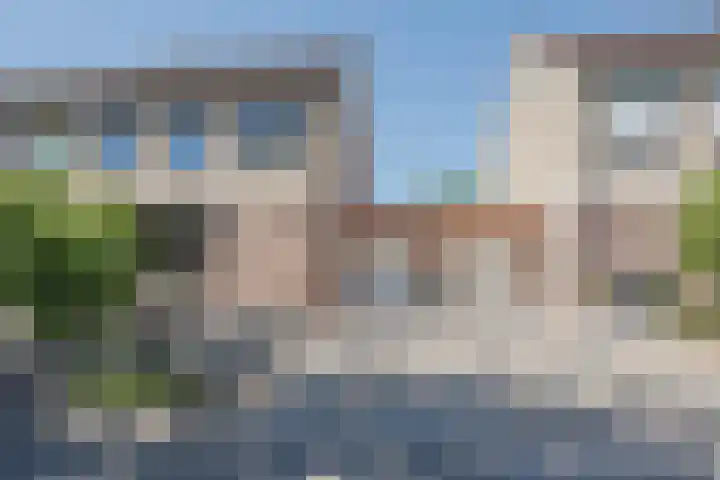 E Dorsstraat 15 Grubbenvorst thumbnail 7