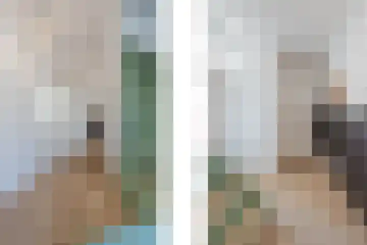 E Dorsstraat 15 Grubbenvorst thumbnail 8