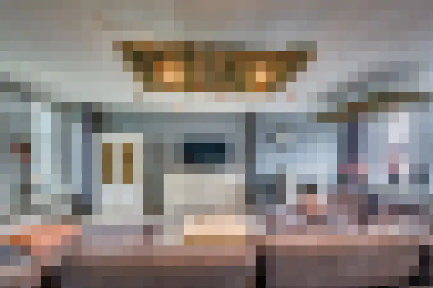 E Dorsstraat 28 Grubbenvorst thumbnail 11