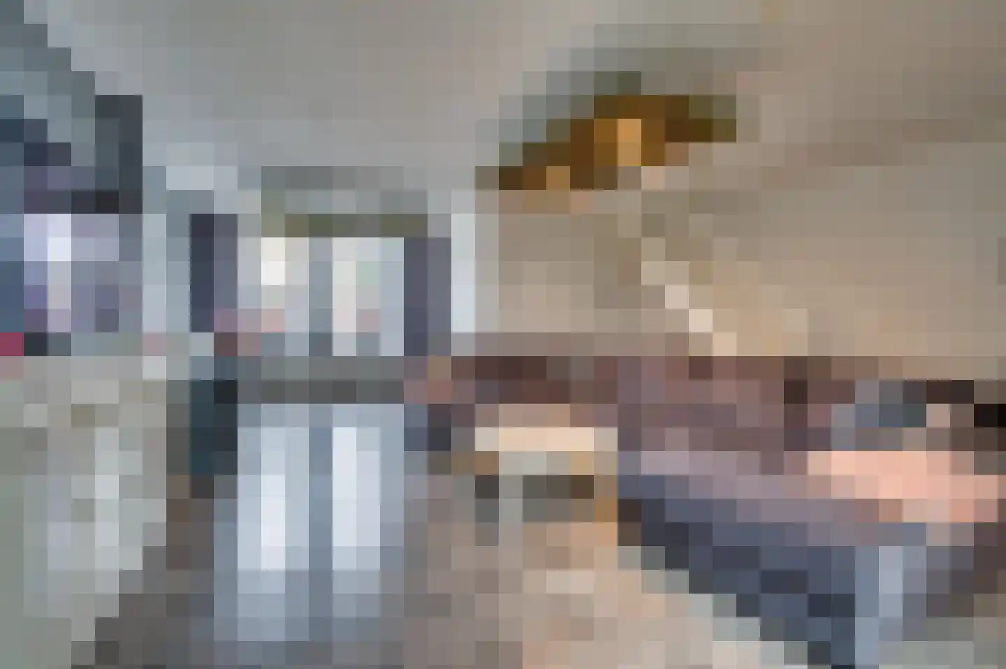 E Dorsstraat 28 Grubbenvorst thumbnail 12