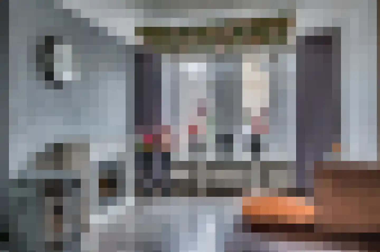E Dorsstraat 28 Grubbenvorst thumbnail 14
