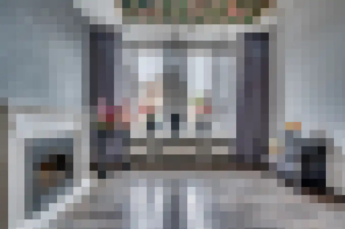 E Dorsstraat 28 Grubbenvorst thumbnail 15