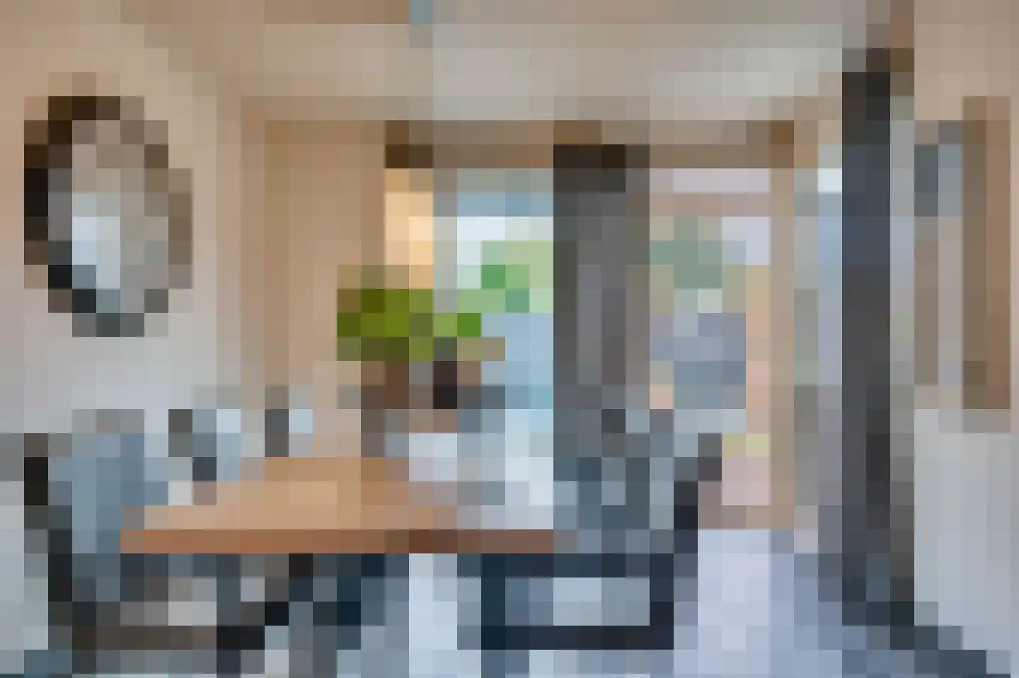 E Dorsstraat 28 Grubbenvorst thumbnail 18