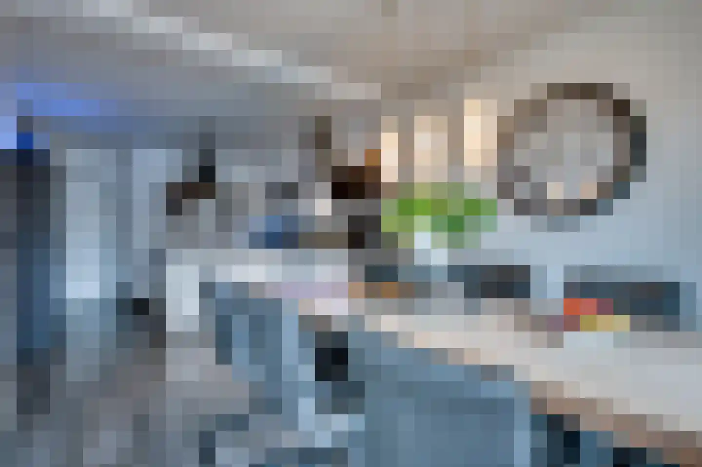 E Dorsstraat 28 Grubbenvorst thumbnail 19