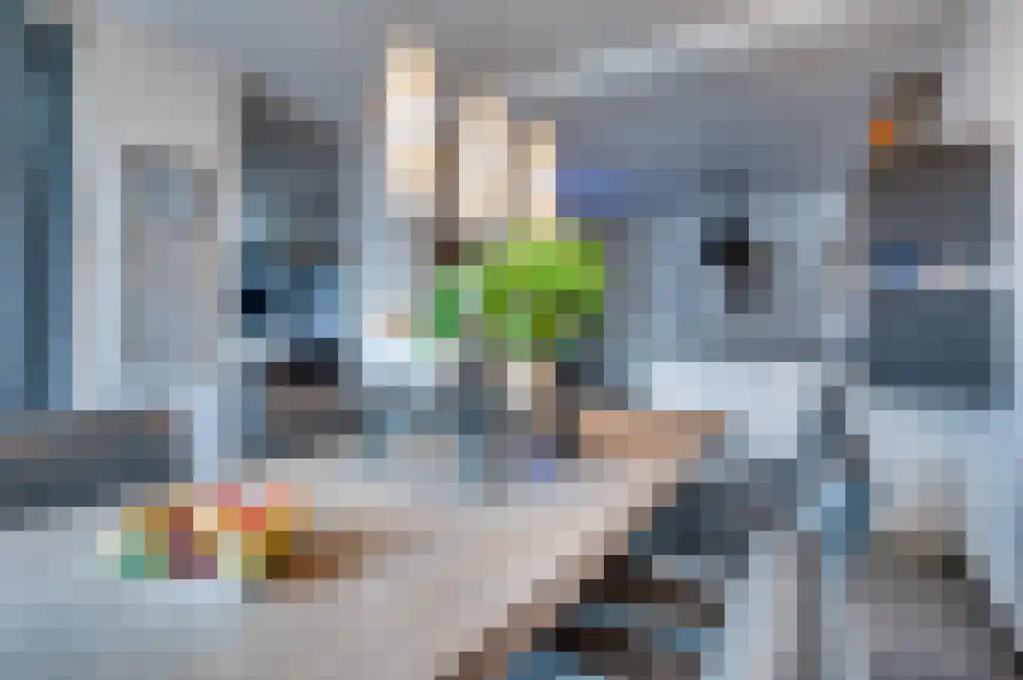 E Dorsstraat 28 Grubbenvorst thumbnail 20
