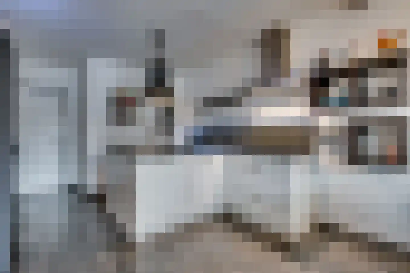 E Dorsstraat 28 Grubbenvorst thumbnail 21