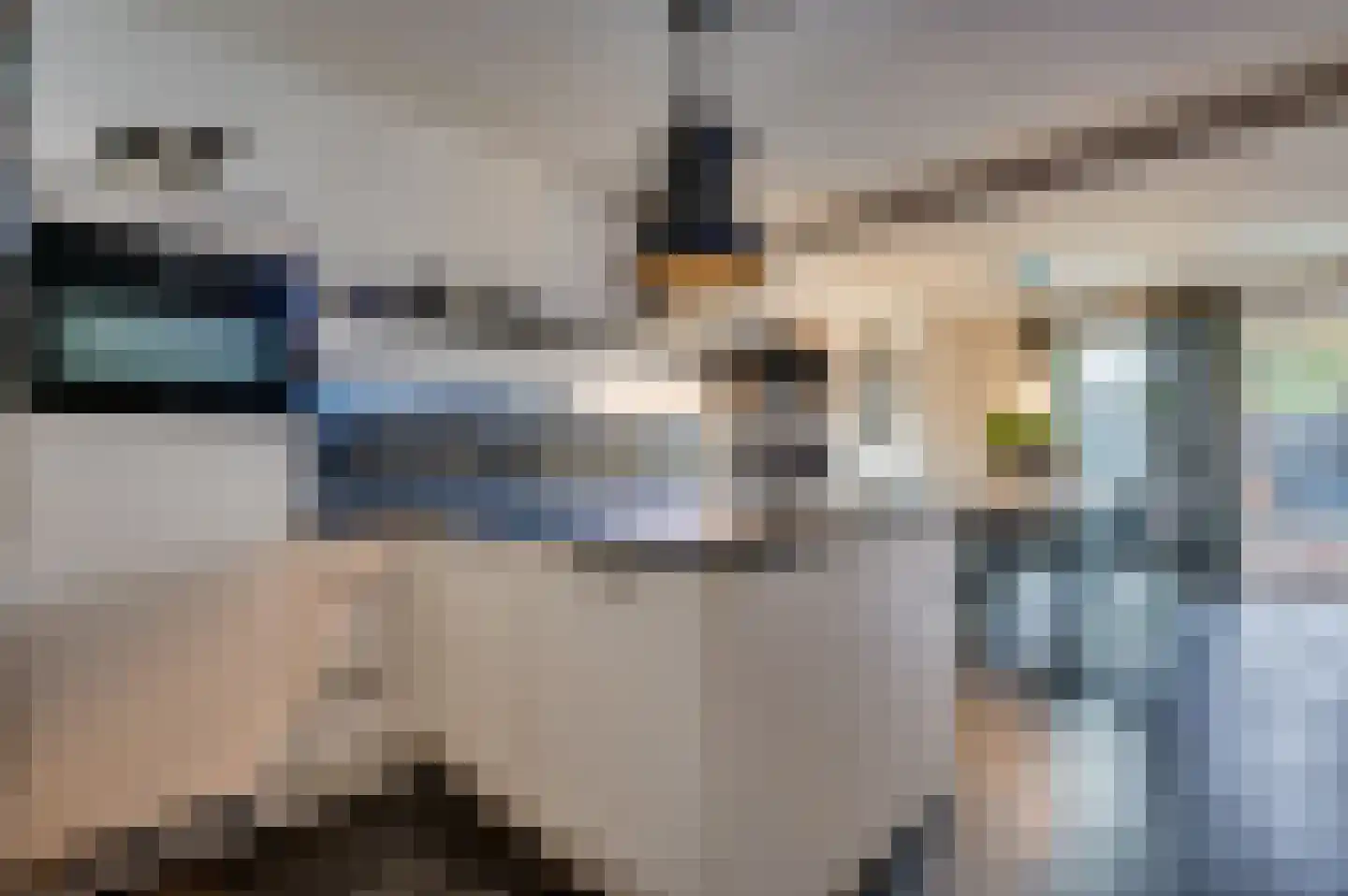 E Dorsstraat 28 Grubbenvorst thumbnail 23