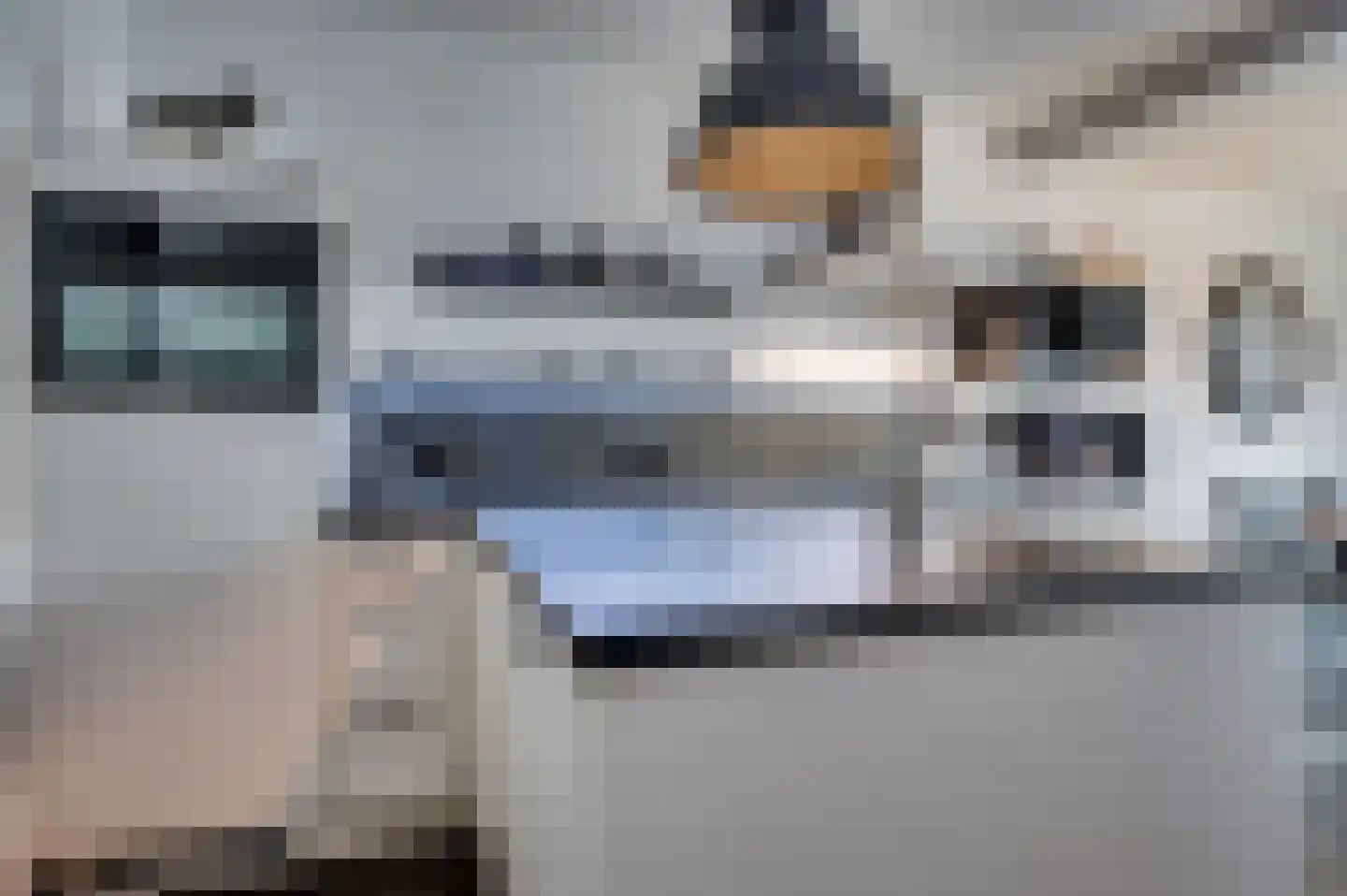 E Dorsstraat 28 Grubbenvorst thumbnail 24