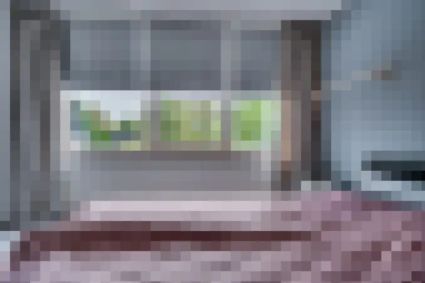 E Dorsstraat 28 Grubbenvorst thumbnail 29