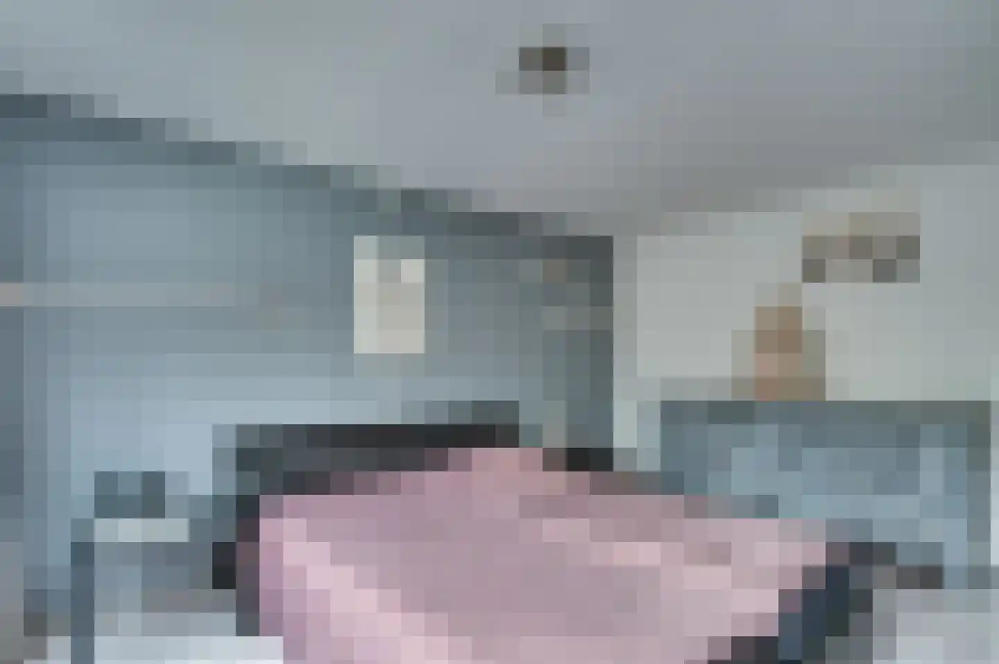 E Dorsstraat 28 Grubbenvorst thumbnail 30