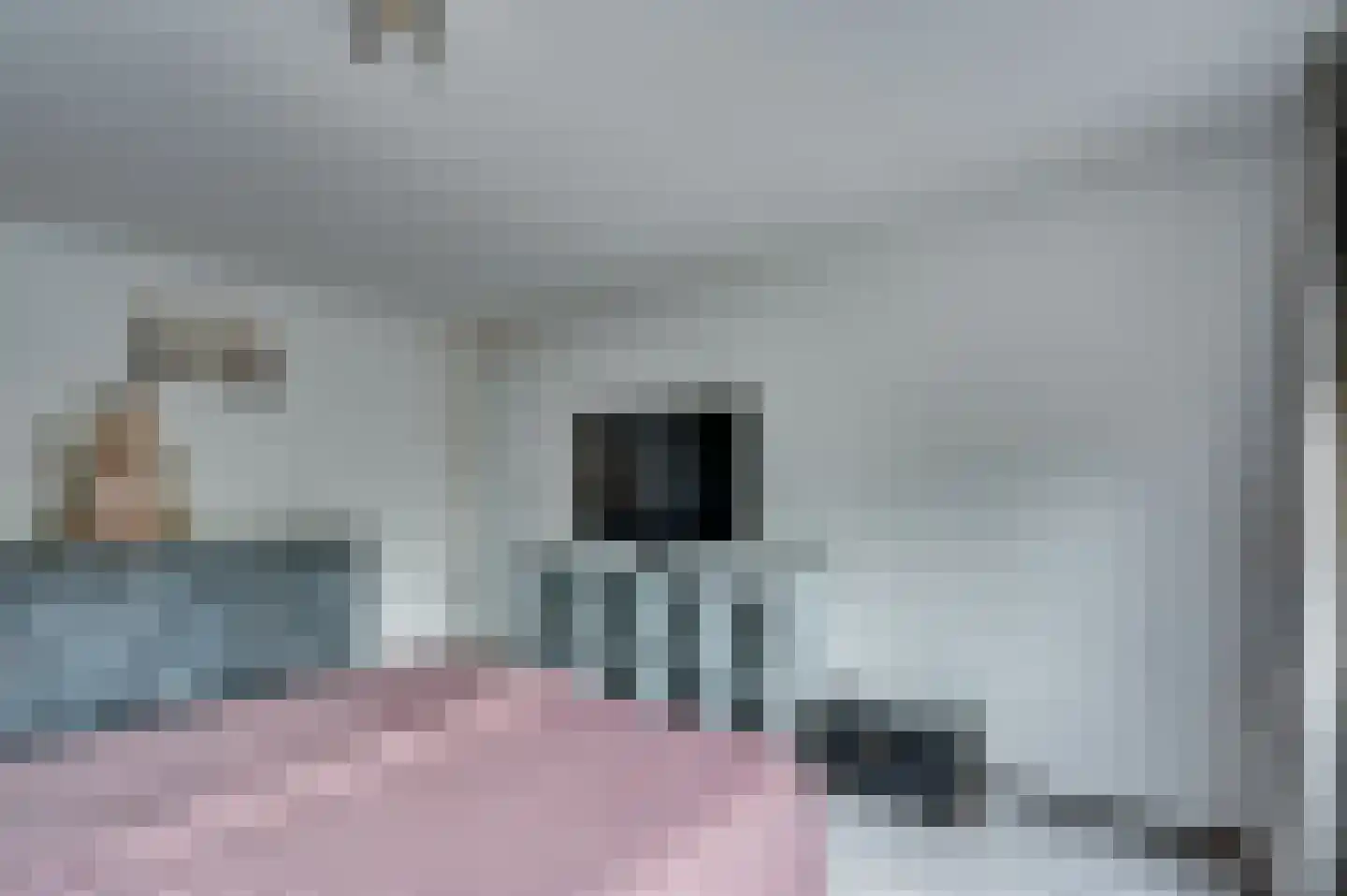 E Dorsstraat 28 Grubbenvorst thumbnail 31