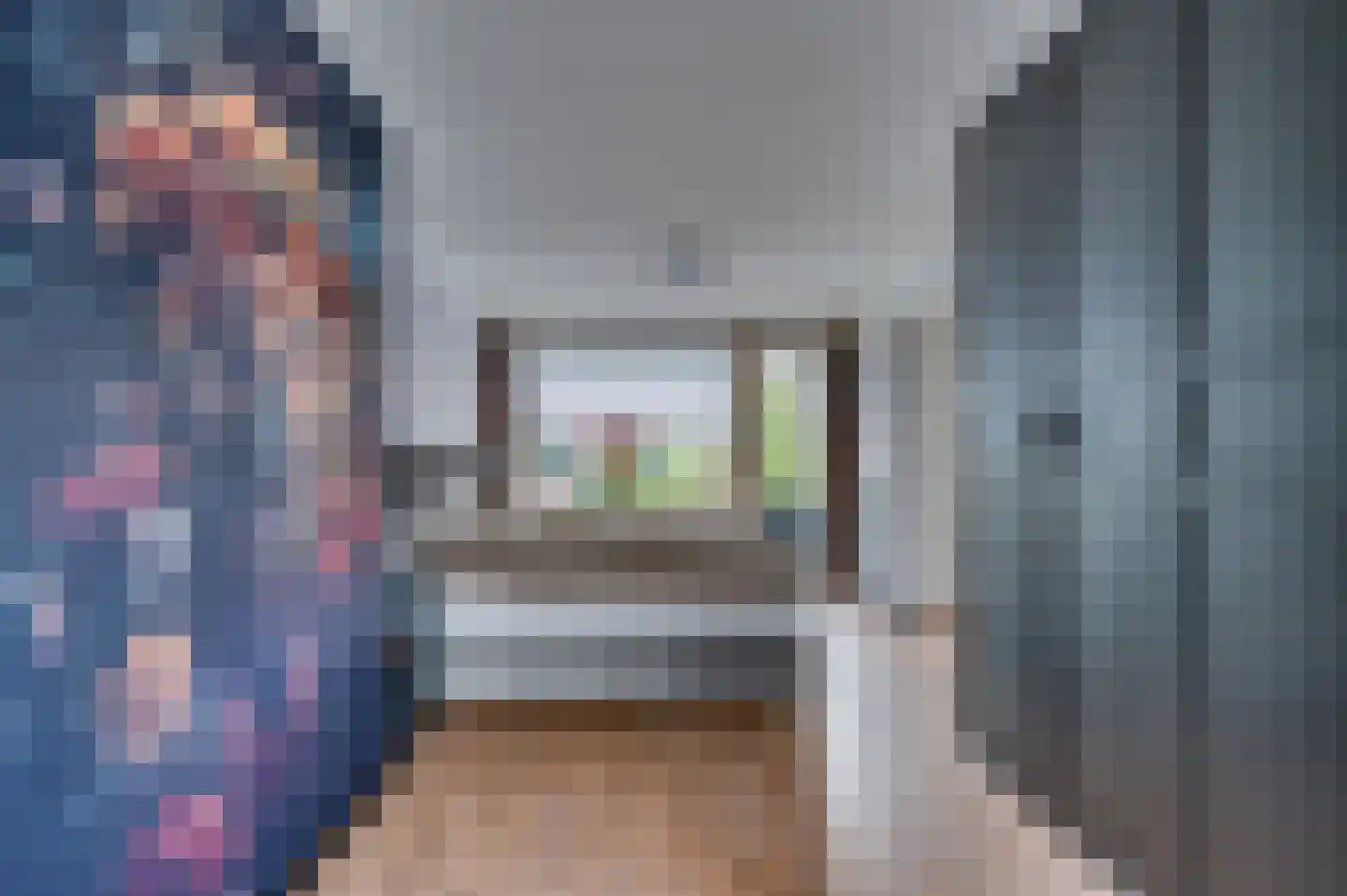 E Dorsstraat 28 Grubbenvorst thumbnail 32