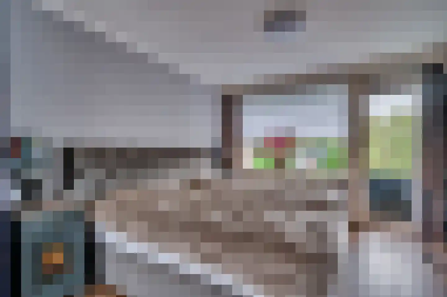 E Dorsstraat 28 Grubbenvorst thumbnail 33