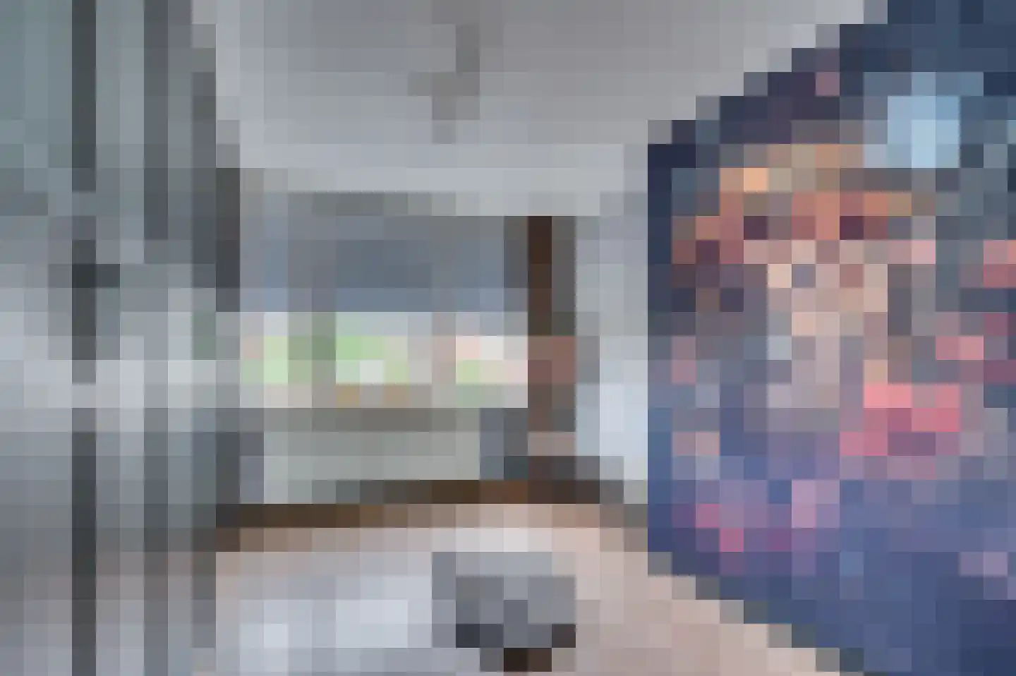 E Dorsstraat 28 Grubbenvorst thumbnail 35