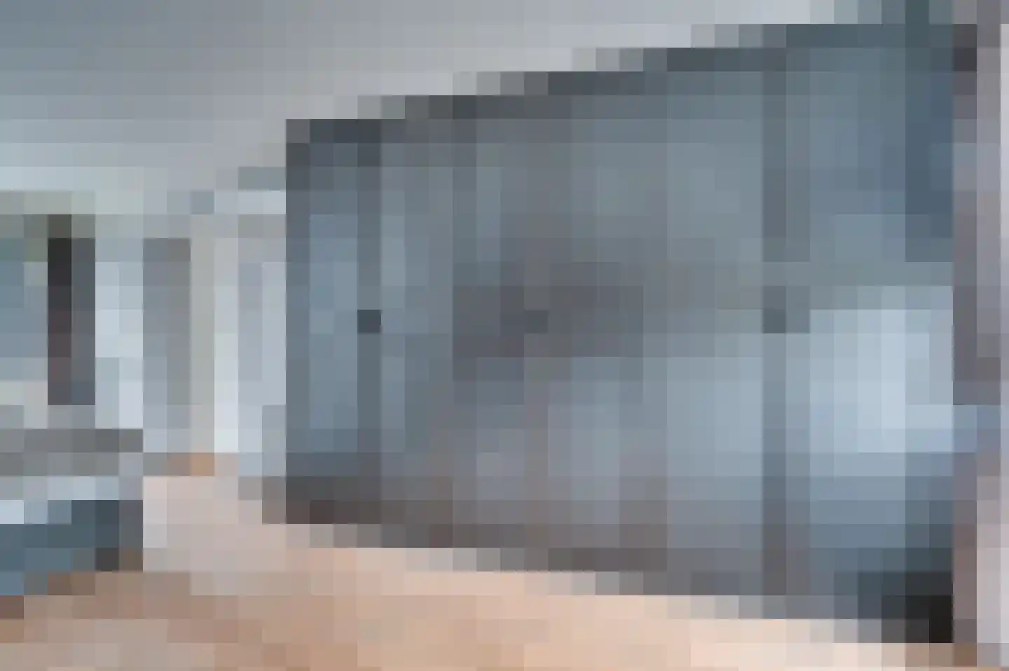 E Dorsstraat 28 Grubbenvorst thumbnail 36