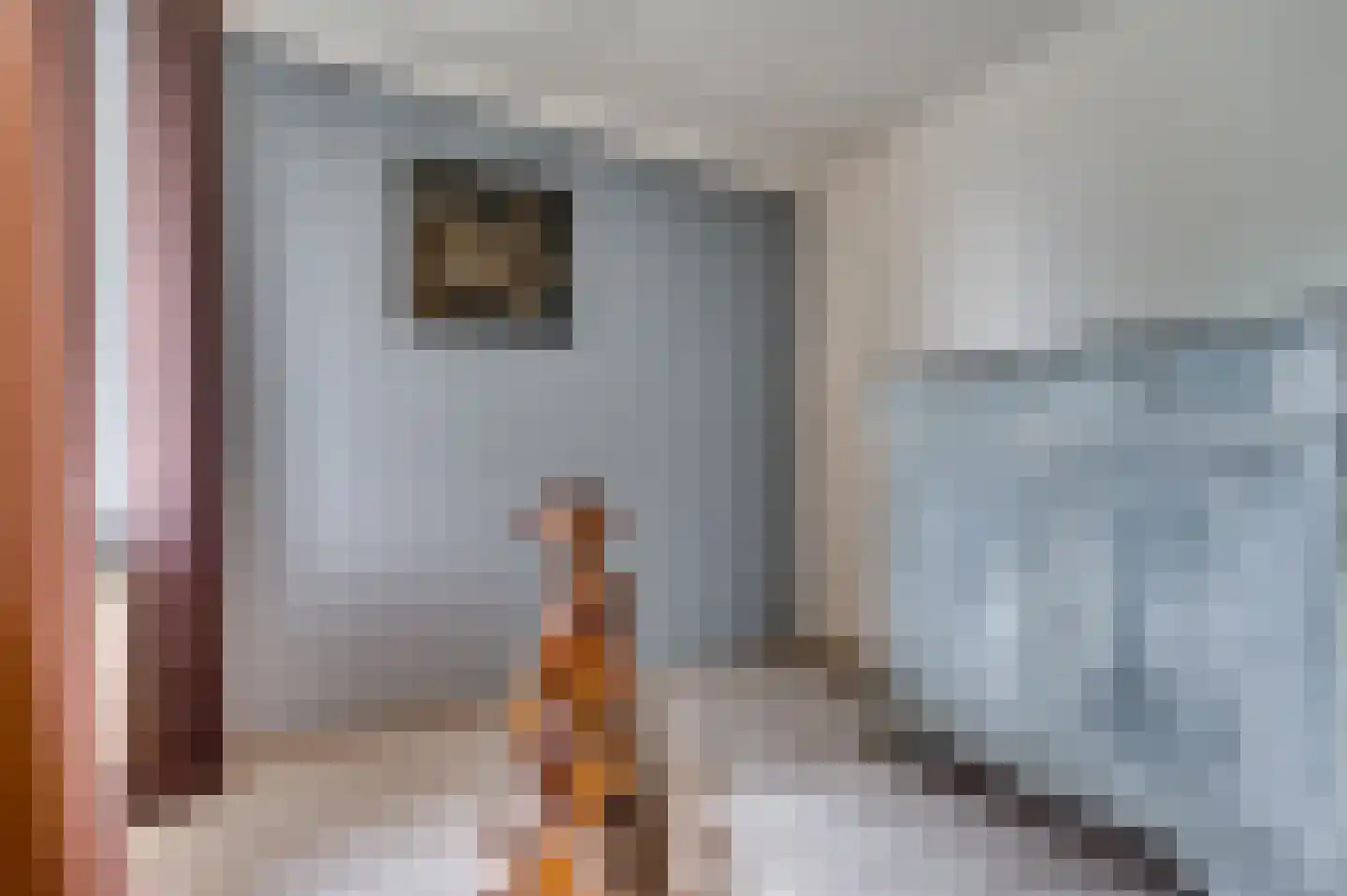 E Dorsstraat 28 Grubbenvorst thumbnail 37