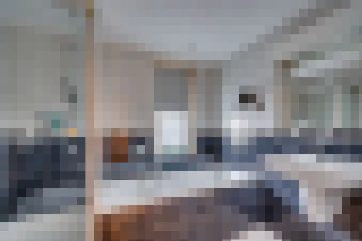 E Dorsstraat 28 Grubbenvorst thumbnail 38
