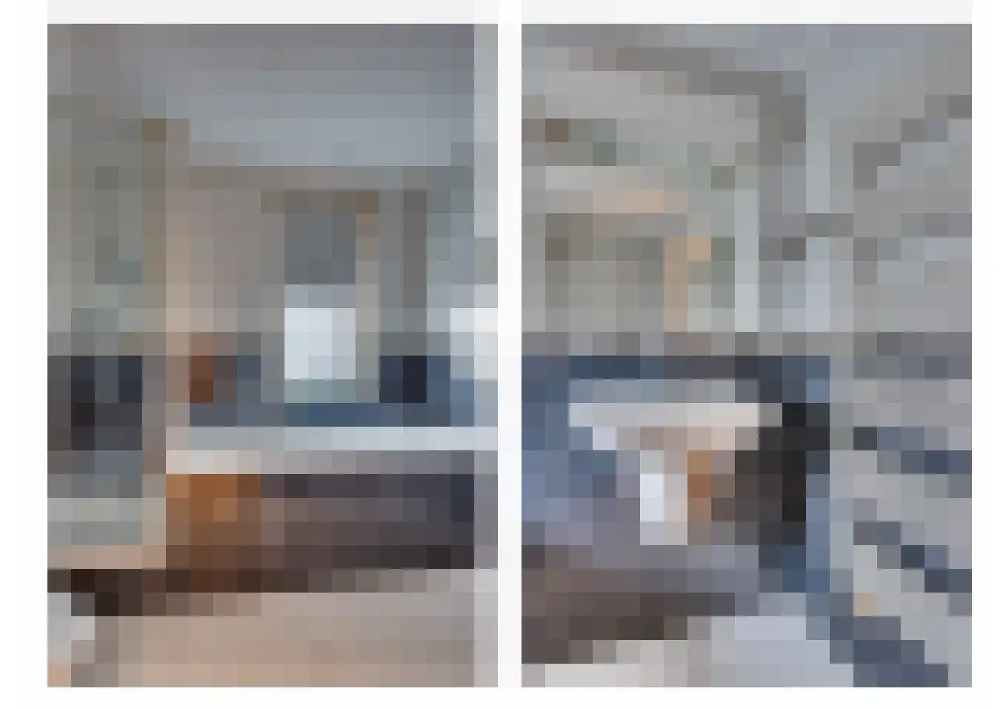 E Dorsstraat 28 Grubbenvorst thumbnail 39