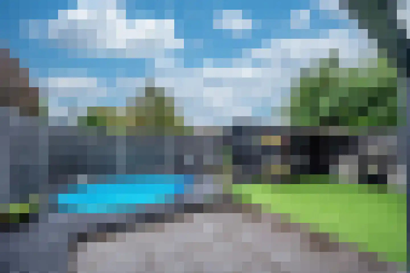 E Dorsstraat 28 Grubbenvorst thumbnail 4