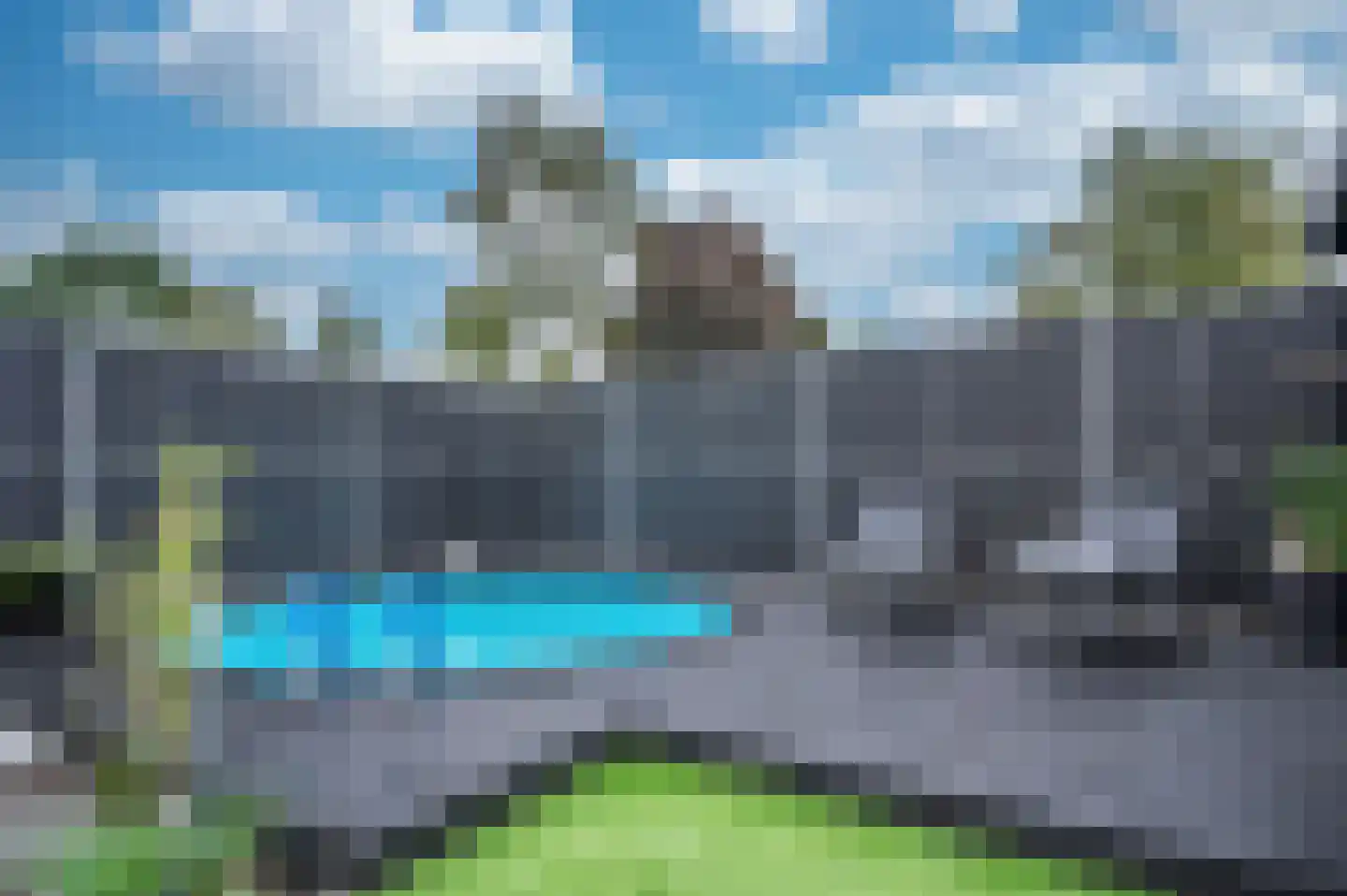 E Dorsstraat 28 Grubbenvorst thumbnail 41