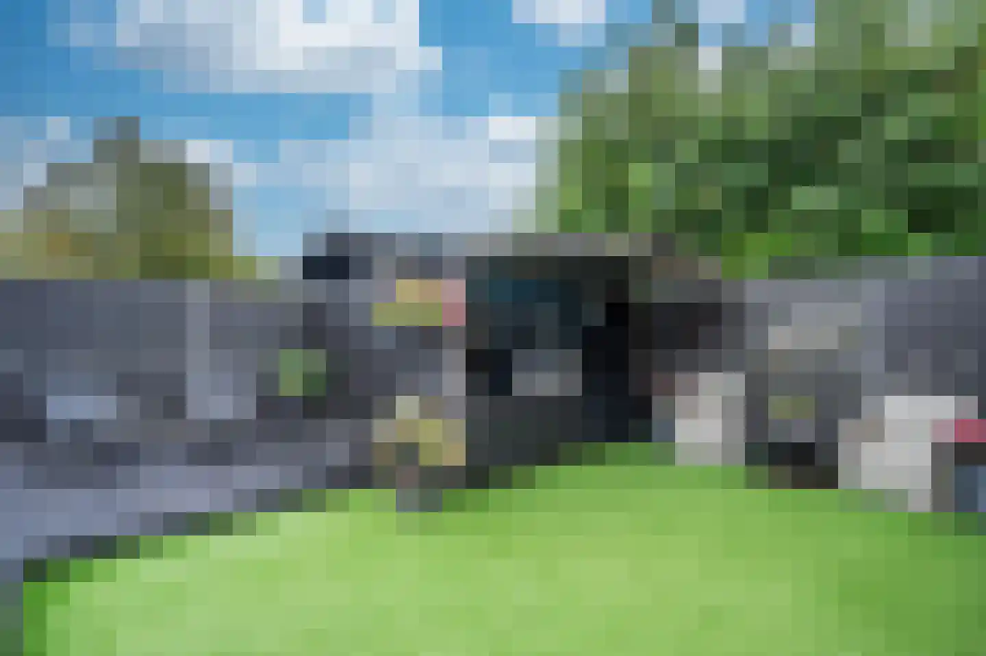 E Dorsstraat 28 Grubbenvorst thumbnail 42
