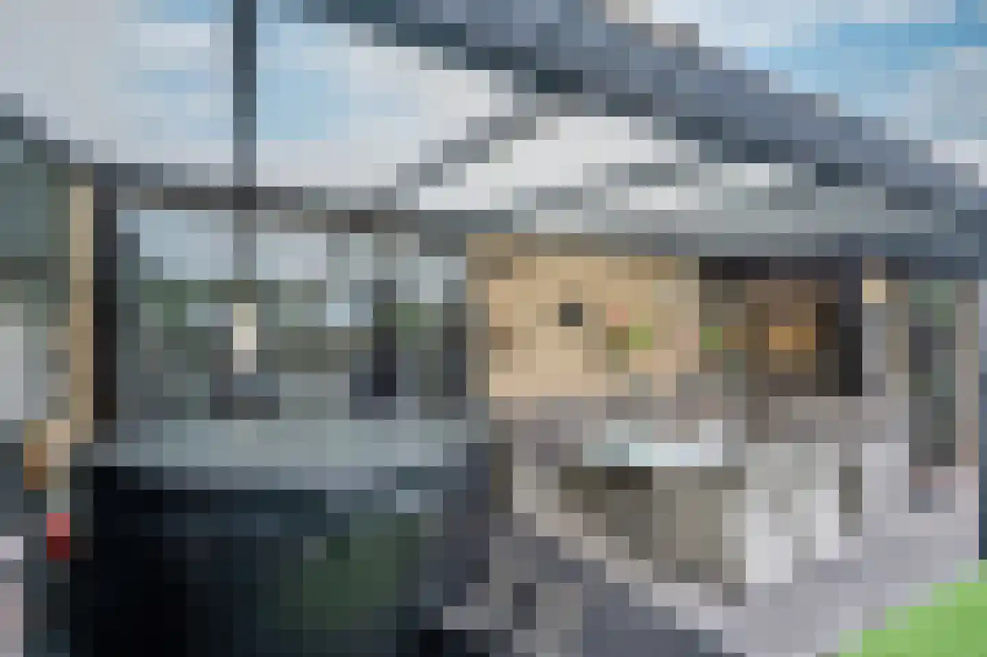 E Dorsstraat 28 Grubbenvorst thumbnail 47