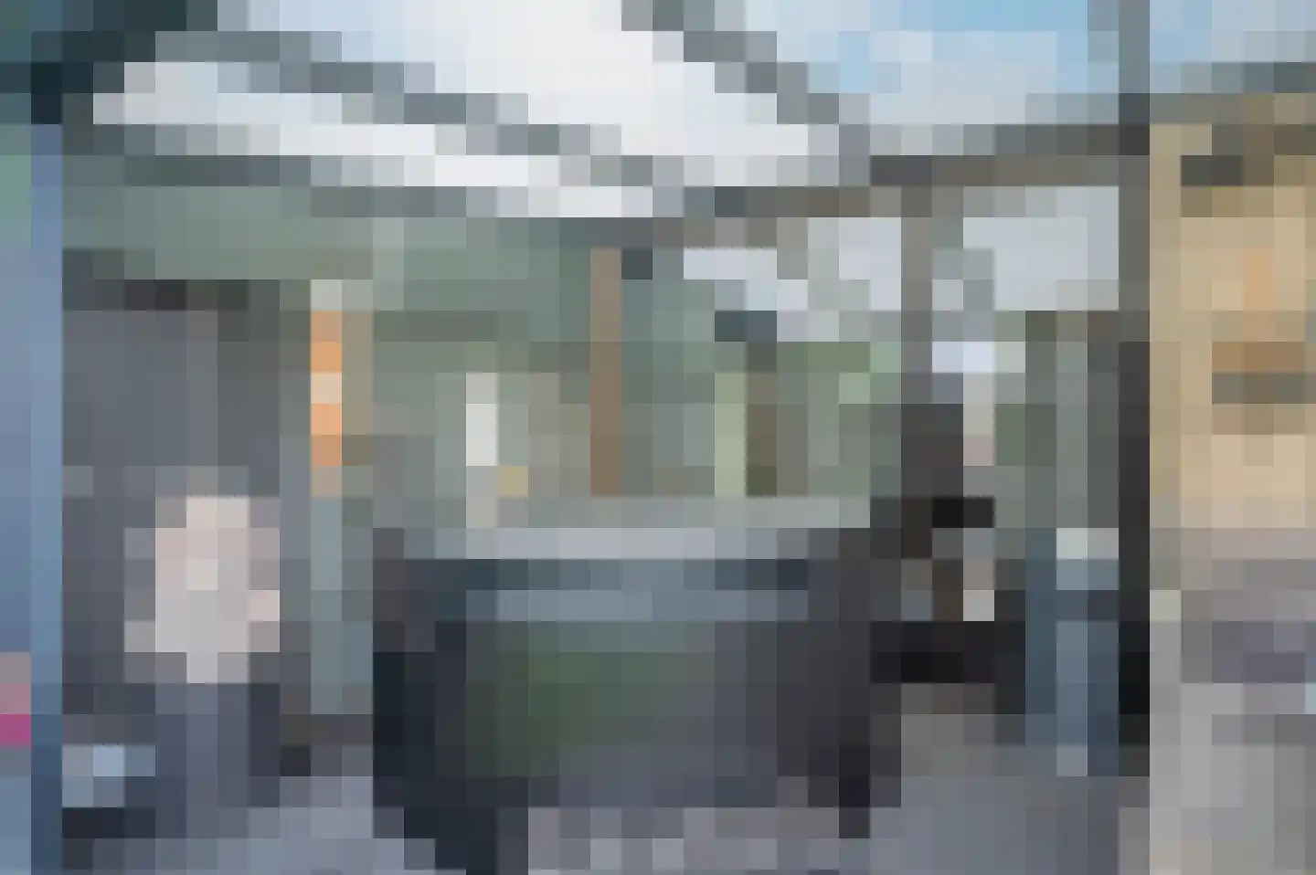 E Dorsstraat 28 Grubbenvorst thumbnail 48