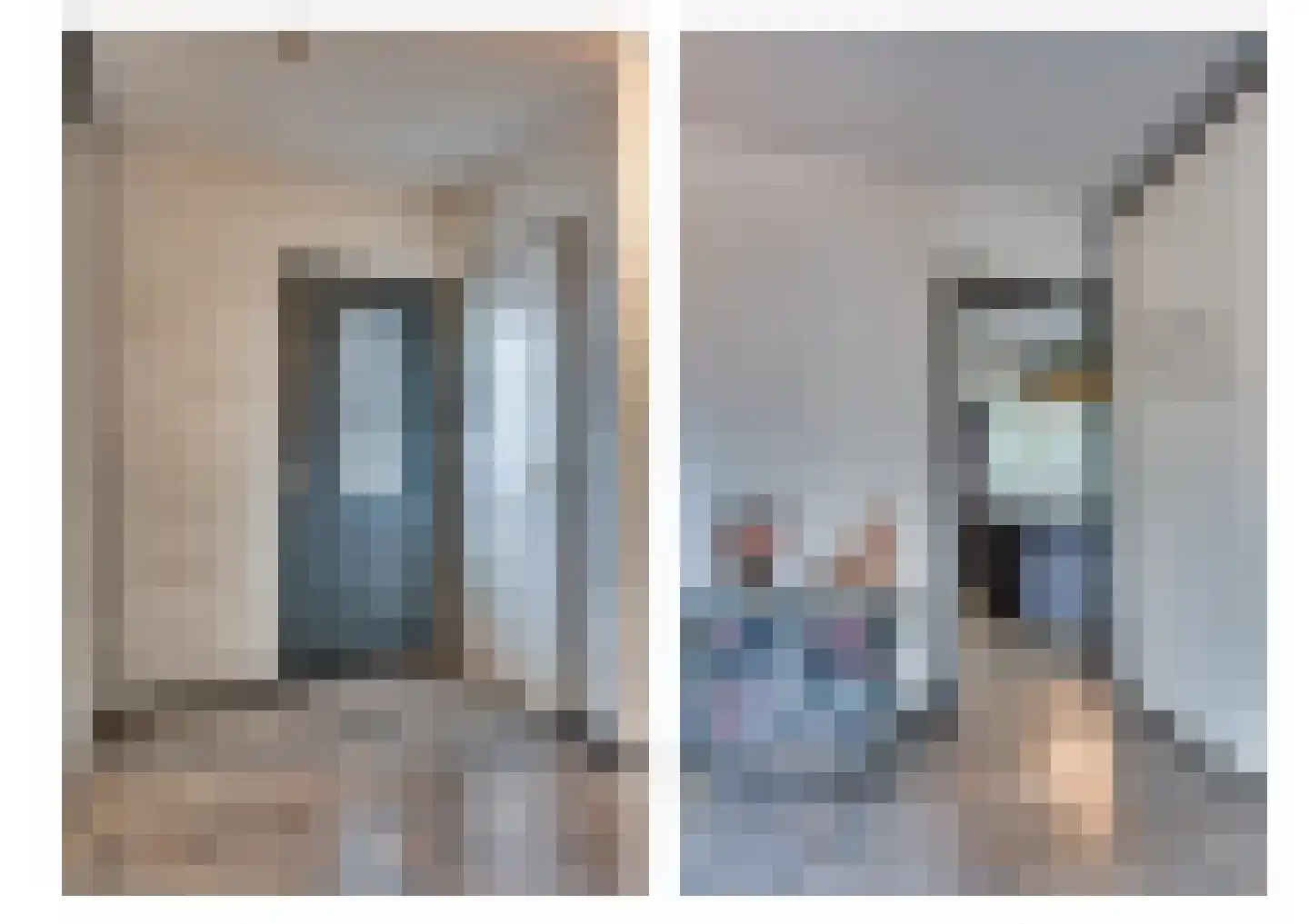 E Dorsstraat 28 Grubbenvorst thumbnail 5