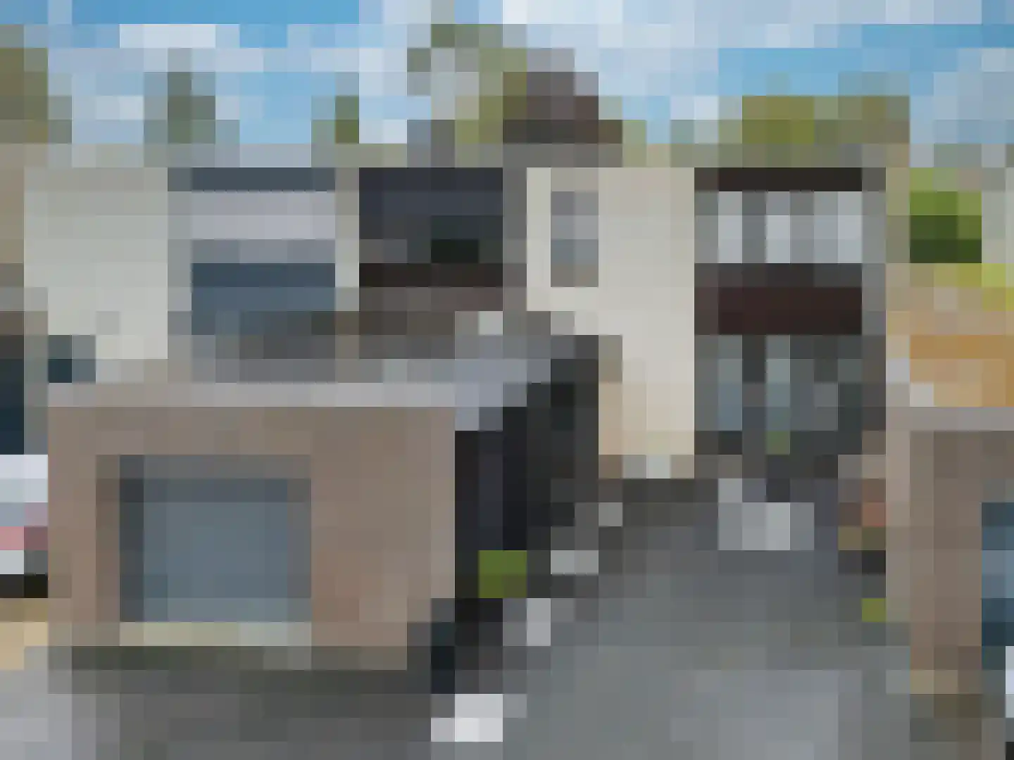E Dorsstraat 28 Grubbenvorst thumbnail 53