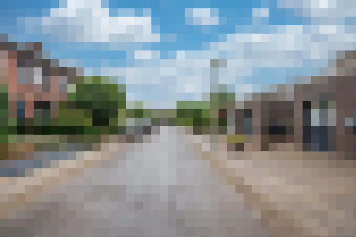 E Dorsstraat 28 Grubbenvorst thumbnail 54