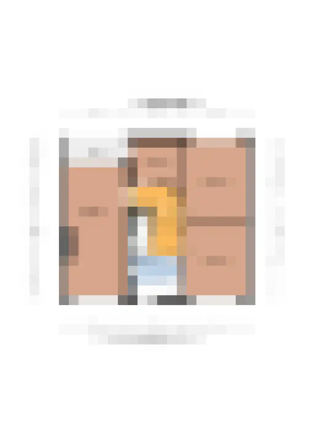 E Dorsstraat 28 Grubbenvorst thumbnail 57