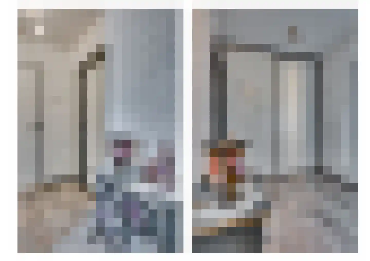 E Dorsstraat 28 Grubbenvorst thumbnail 6