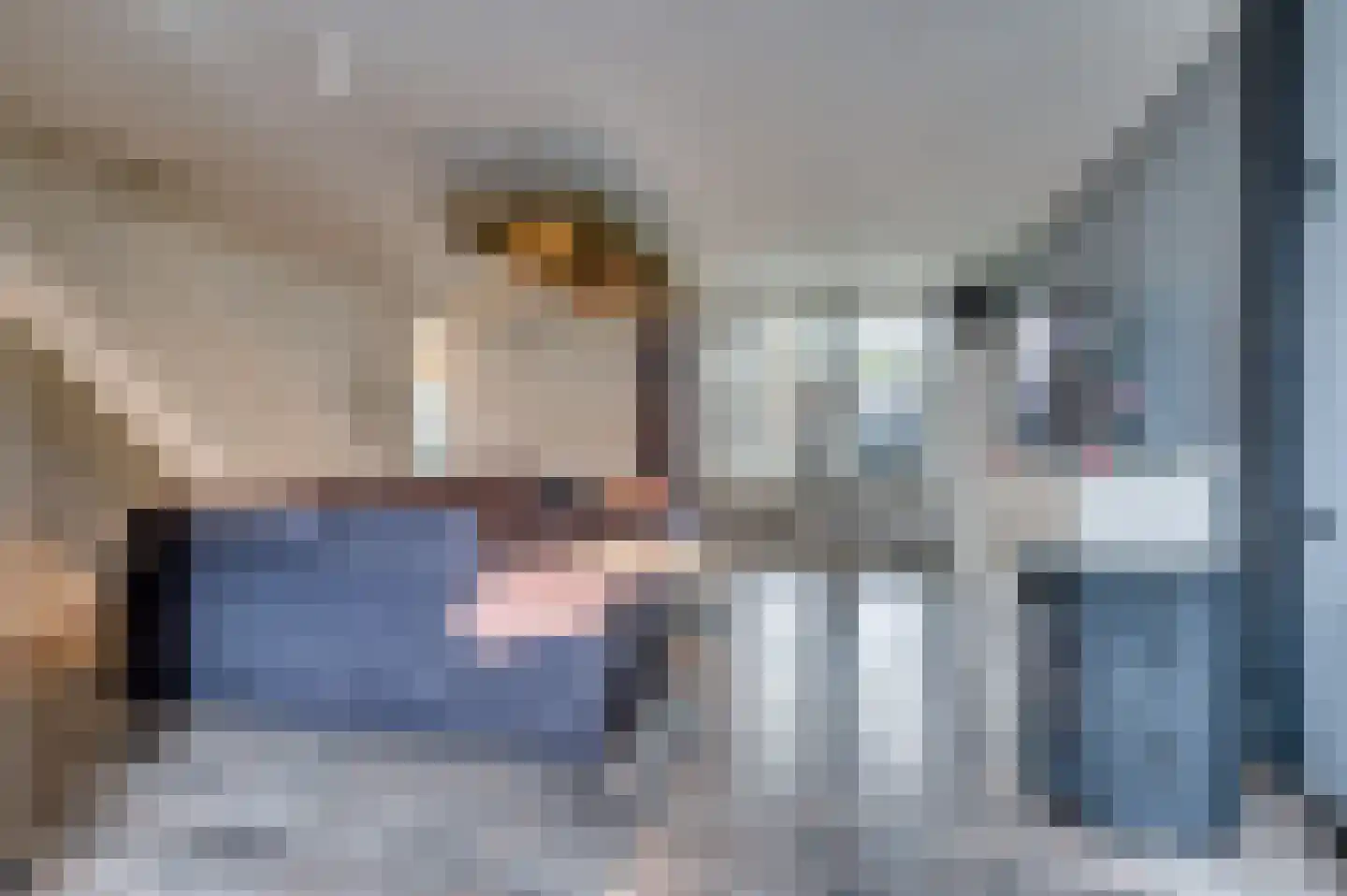 E Dorsstraat 28 Grubbenvorst thumbnail 8