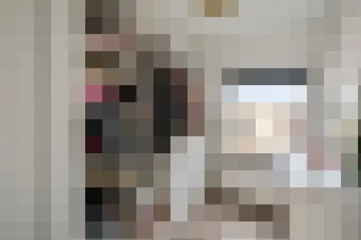 E Dorsstraat 45 Grubbenvorst thumbnail 33