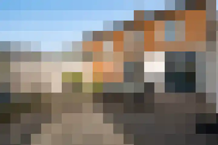 E Dorsstraat 45 Grubbenvorst thumbnail 36
