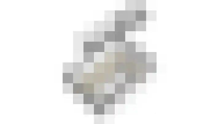 E Dorsstraat 45 Grubbenvorst thumbnail 39