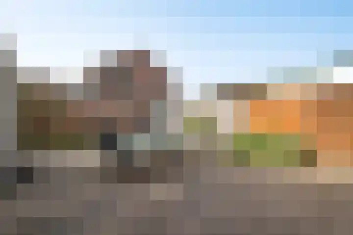 E Dorsstraat 45 Grubbenvorst thumbnail 4