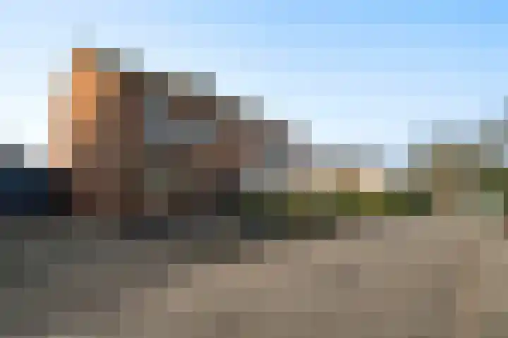 E Dorsstraat 45 Grubbenvorst thumbnail 6