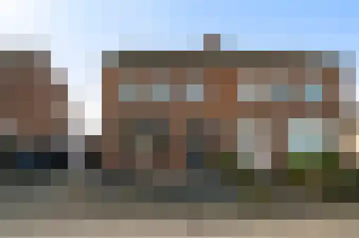 E Dorsstraat 45 Grubbenvorst thumbnail 7
