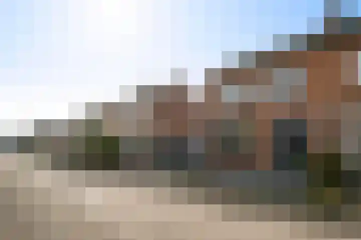 E Dorsstraat 45 Grubbenvorst thumbnail 8