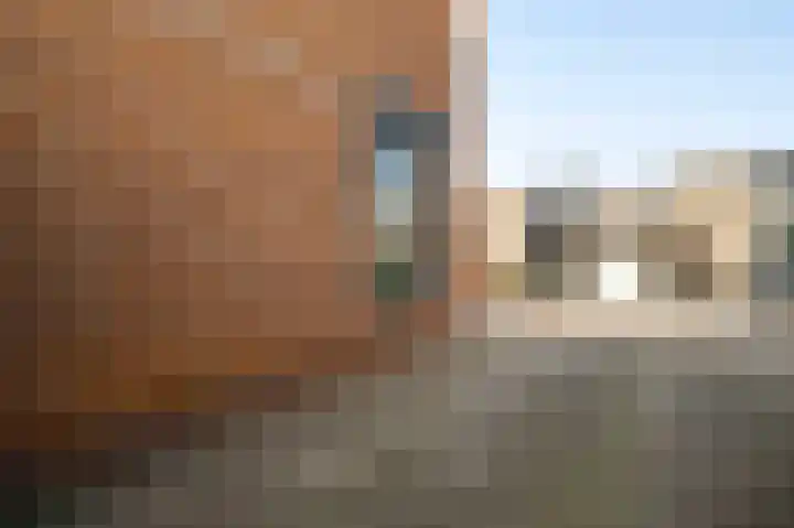 E Dorsstraat 45 Grubbenvorst thumbnail 9