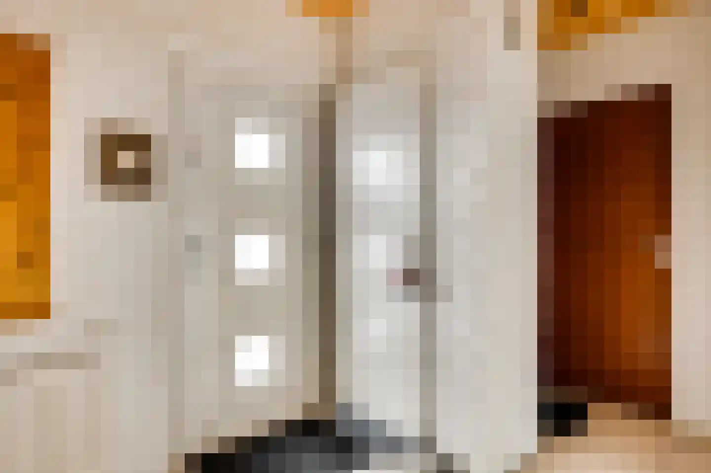 E Dorsstraat 54 Grubbenvorst thumbnail 10