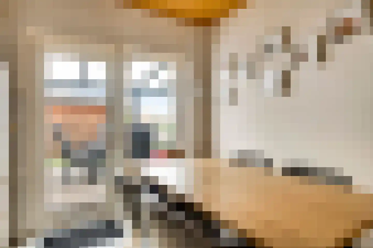 E Dorsstraat 54 Grubbenvorst thumbnail 16