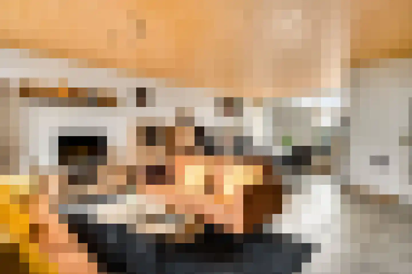 E Dorsstraat 54 Grubbenvorst thumbnail 19