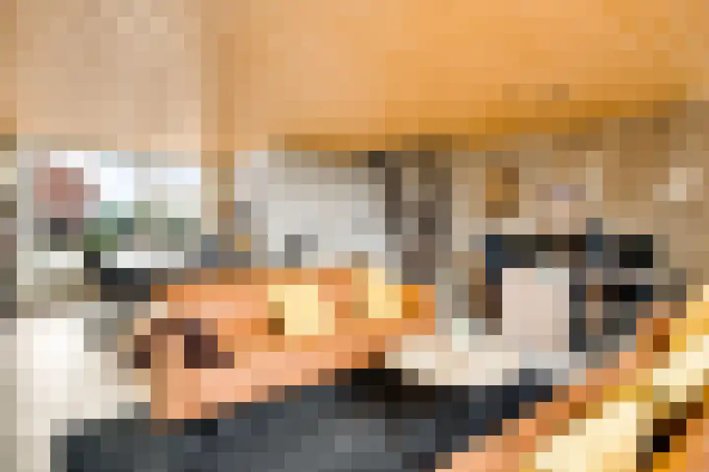 E Dorsstraat 54 Grubbenvorst thumbnail 20