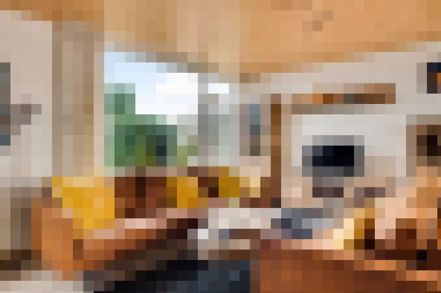 E Dorsstraat 54 Grubbenvorst thumbnail 21