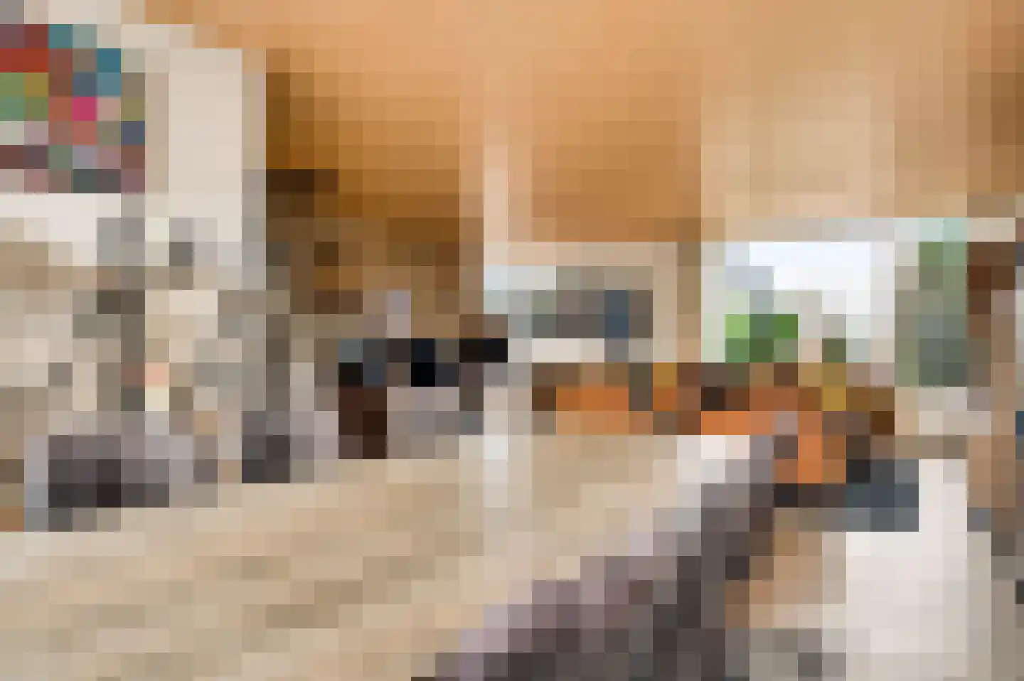 E Dorsstraat 54 Grubbenvorst thumbnail 22
